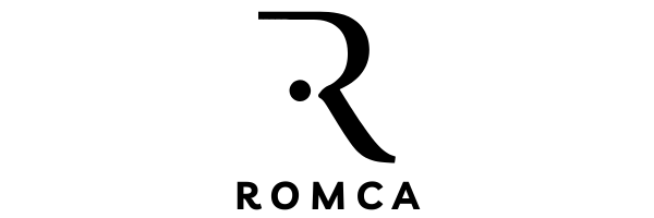 ROMCA